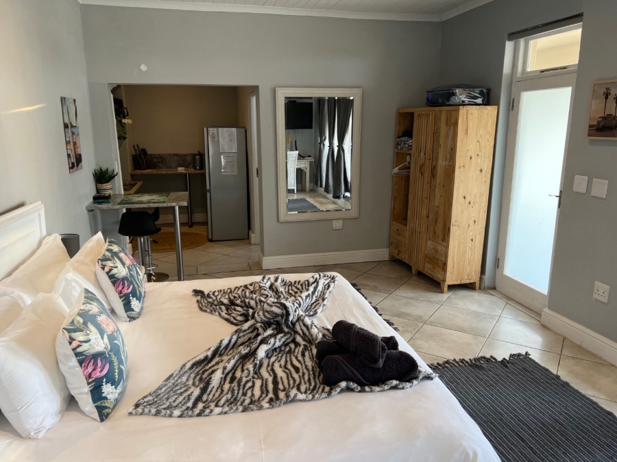 4 Bedroom Property for Sale in Keurboomstrand Western Cape